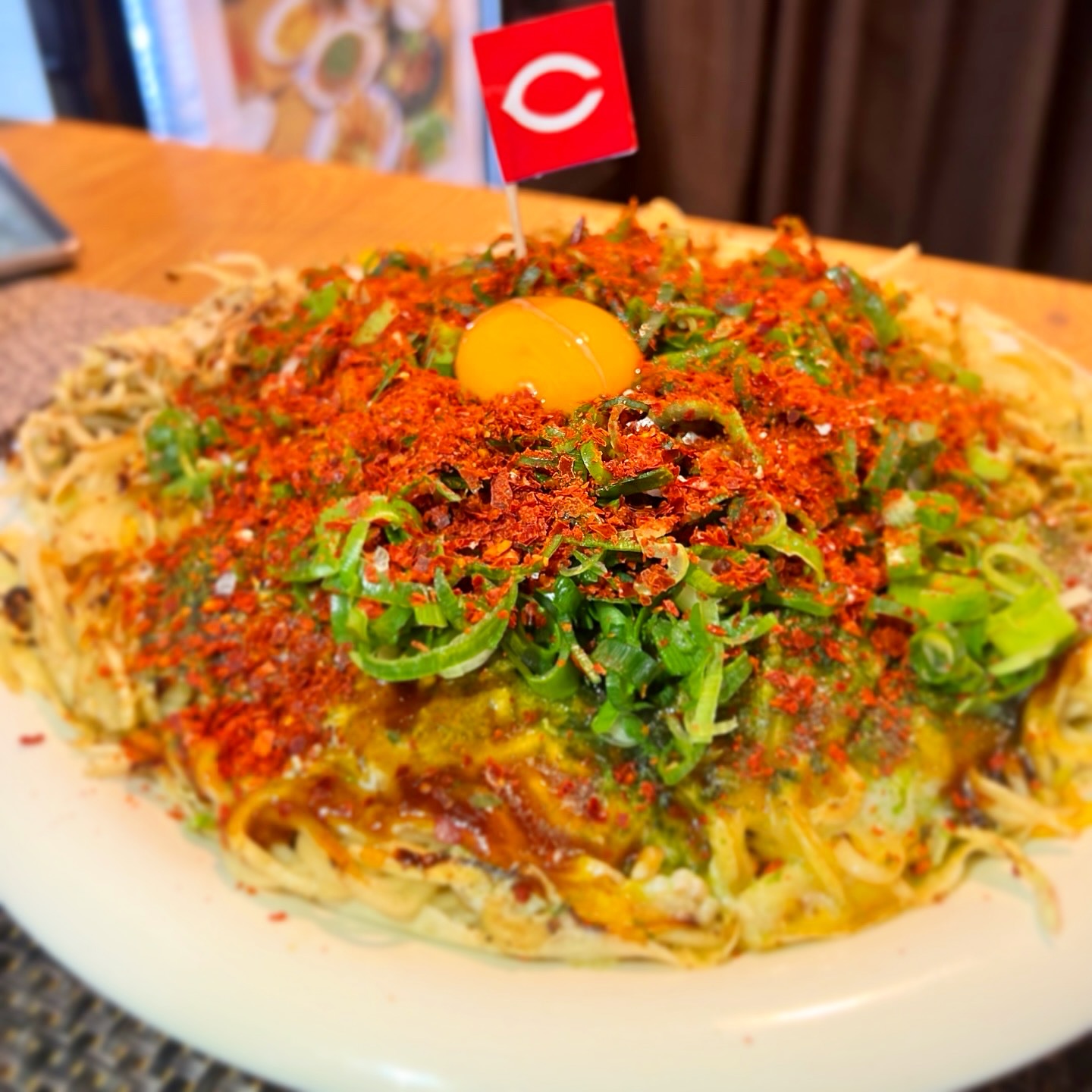 IRON DINER（アイアンダイナー）