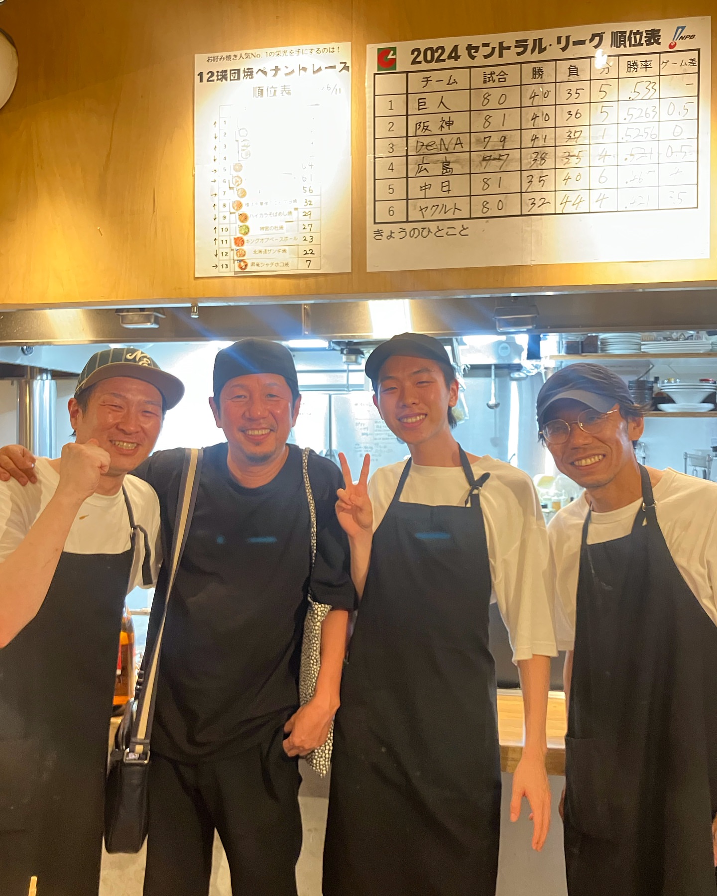 「誰かのために動くことが、 嬉しいと思える人」 そんなあなたを待っています。
