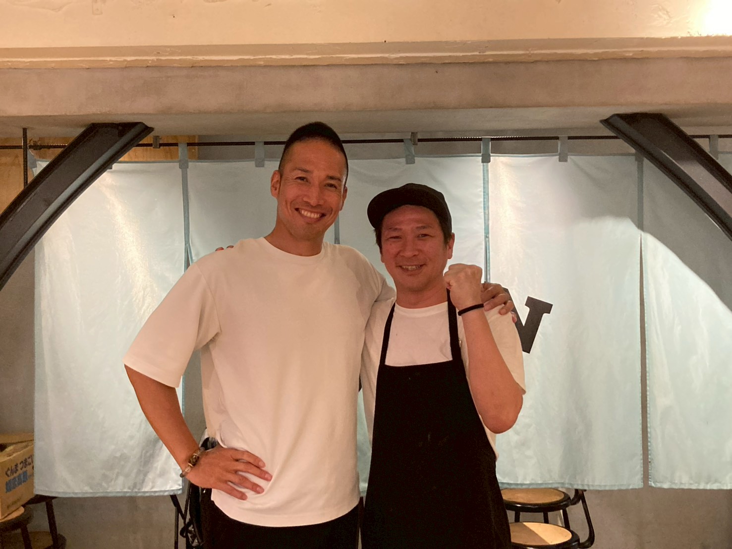 F&Hが大切にしている“働く環境”