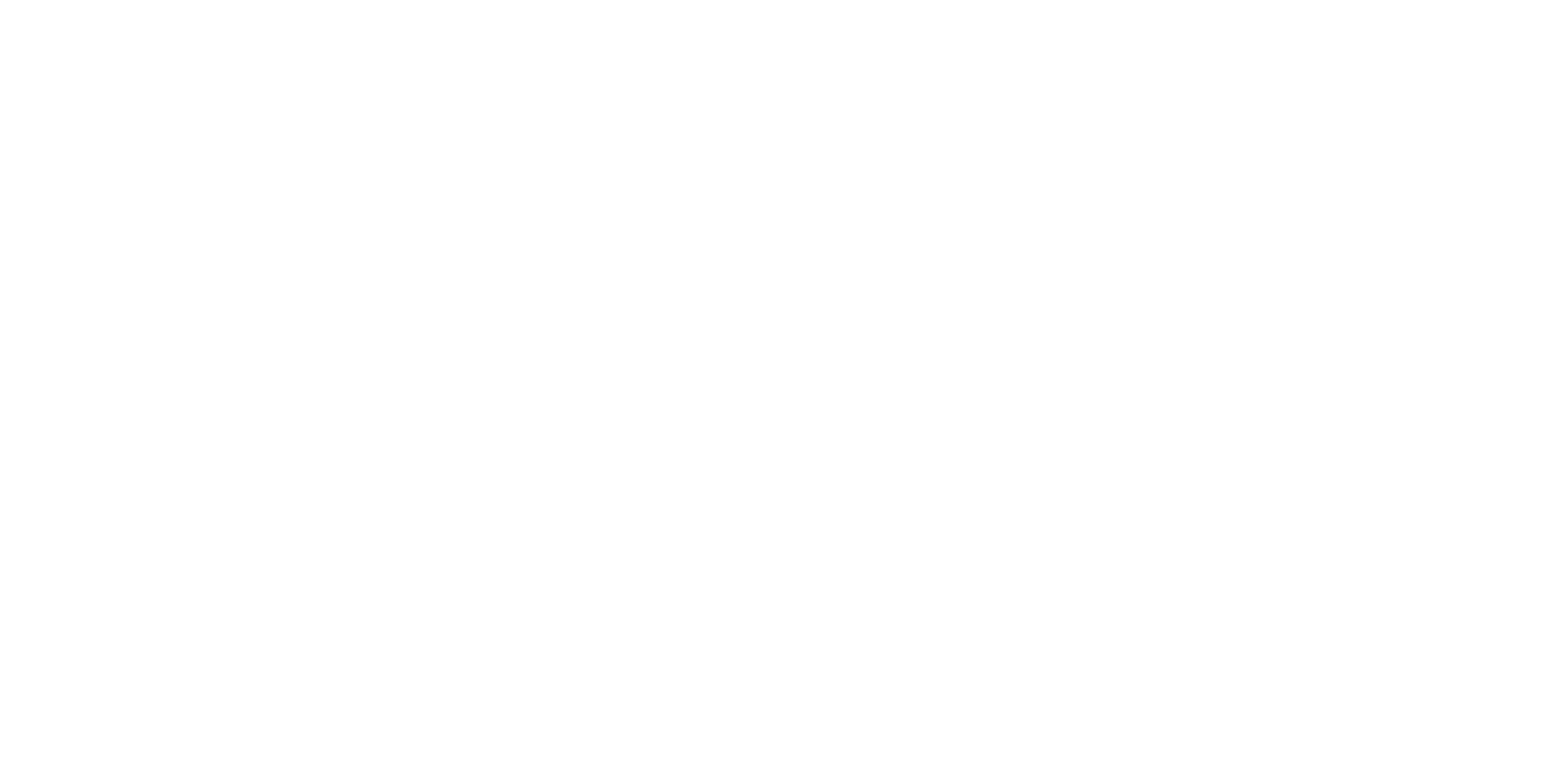 ニューヨーク酒店：ロゴ